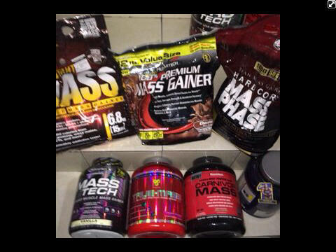 Elitewhey supermass truemass xtend platinumbeef syntha6 seriousmass bcaa hydroxycut
