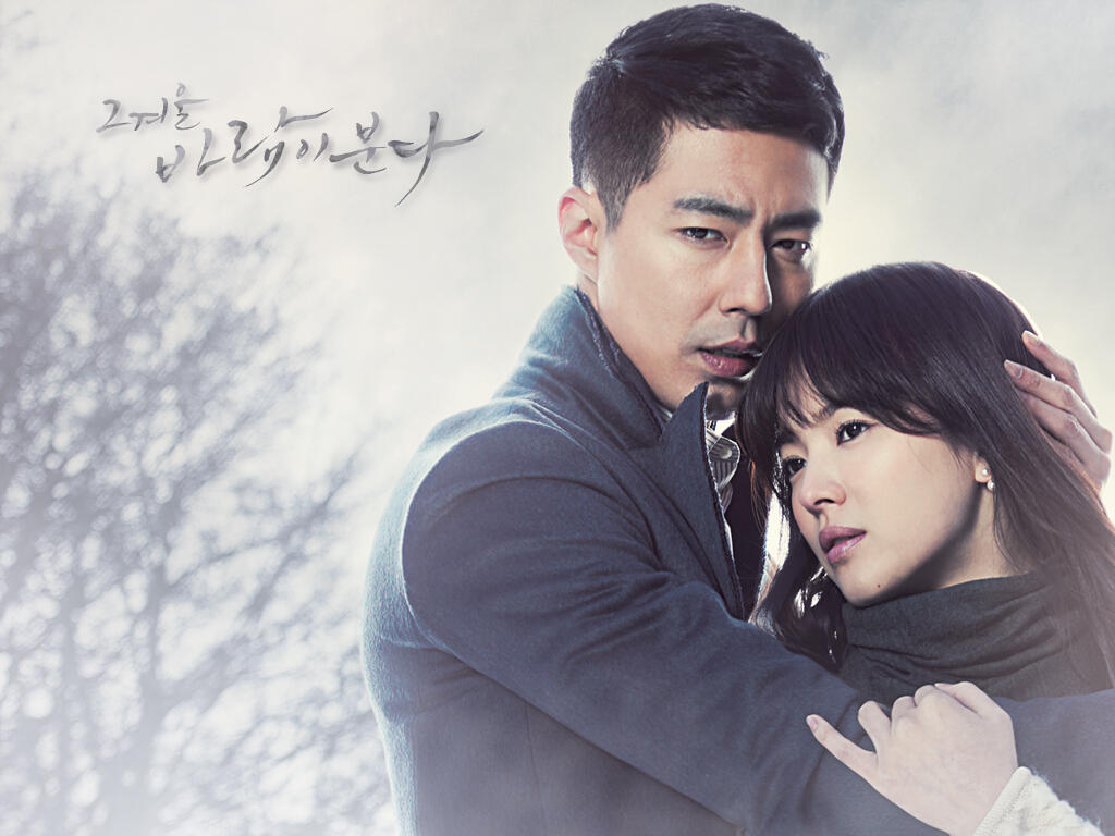 Share disini Drama Drama kesukaanmu - Drama yang pernah kamu tonton (berbagi bersama)