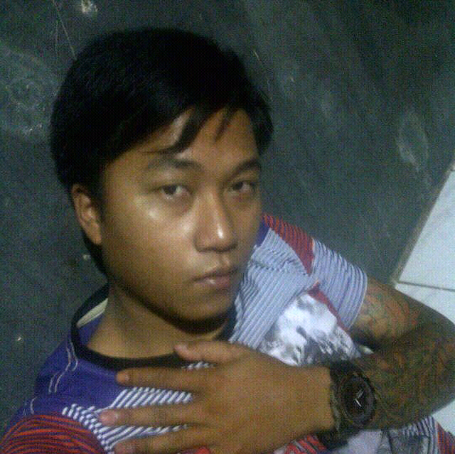 tolongin ane gan!!
