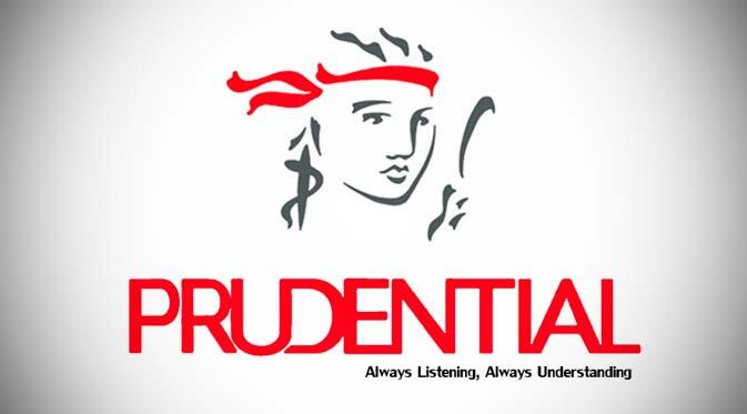 Lowongan Financial Consultant Prudential