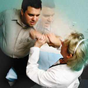 7 Karir Keren dalam Bidang Keperawatan