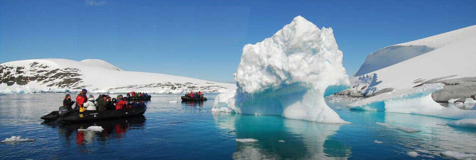7 Karir Keren dalam Bidang Keperawatan