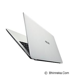 &#91; ASK &#93; Agan-Agan ane minta bantuan milih laptop