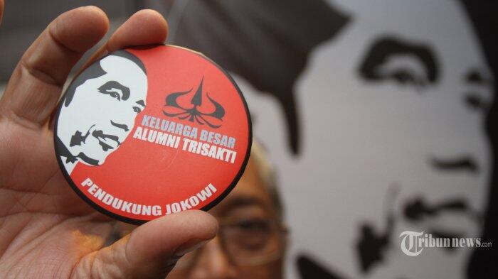 ( Beda Kualitas ) Visi Misi Ekonomi Jokowi-JK Lebih Unggul
