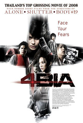 KUMPULAN FILM HORROR THAILAND,INDONESIA,JEPANG DAN AMERIKA 