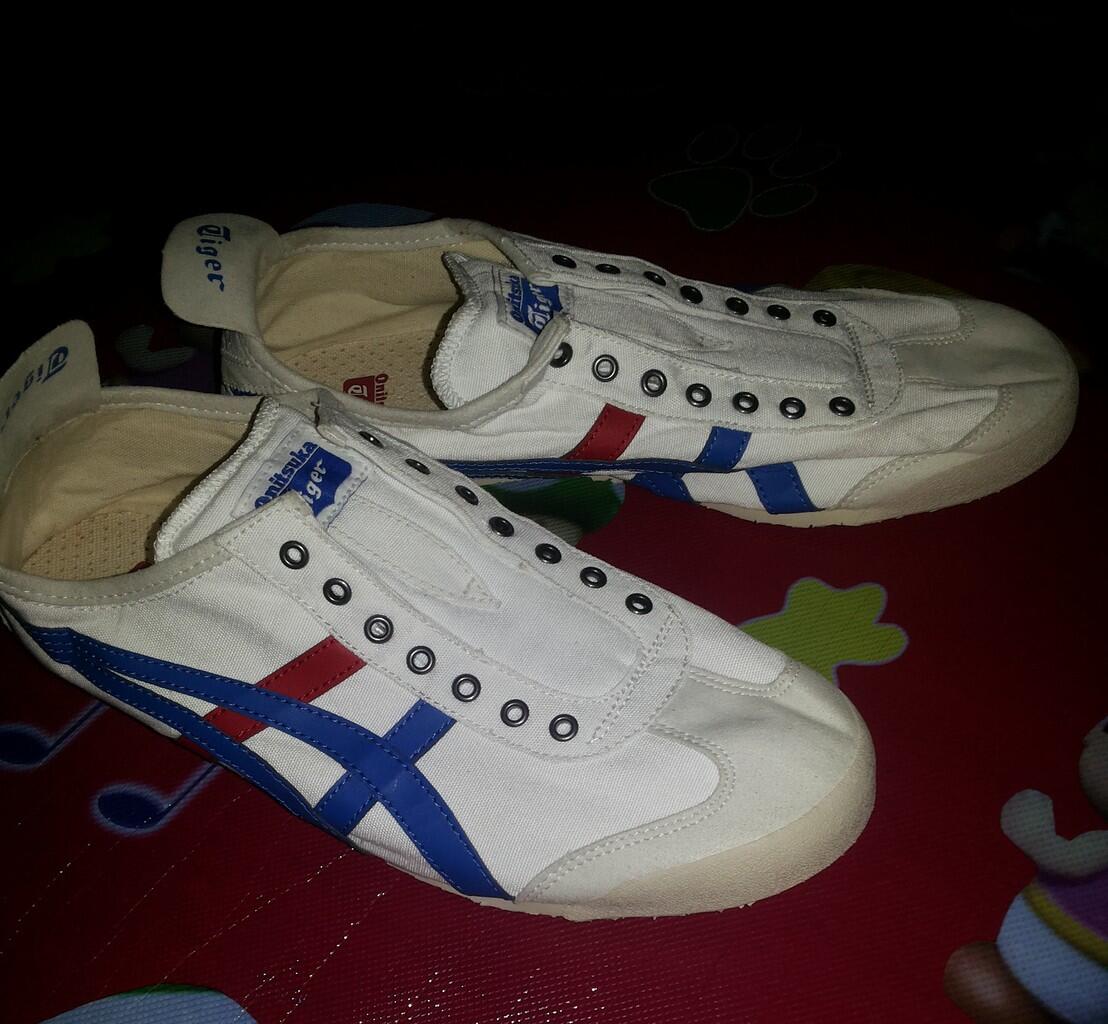 terjual asics onitsuka tiger mexico 66 slip on murah terjual asics onitsuka tiger mexico 66 slip on murah
