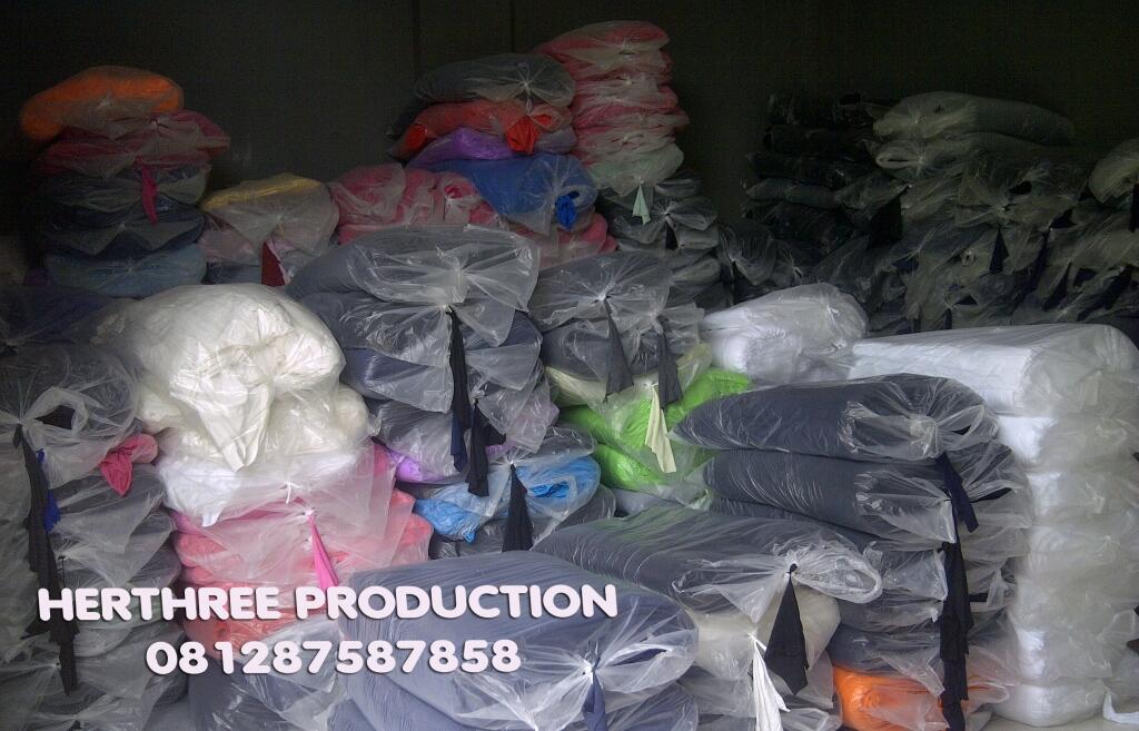Jasa pembuatan kaos, jaket, hoodie, seragam, poloshirt, kaos partai, kemeja partai