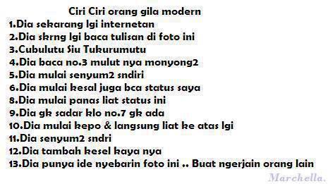pasti di baca sampe abis