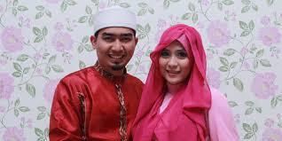 Gan istri para ustad nih &#91;Bening Detected&#93;