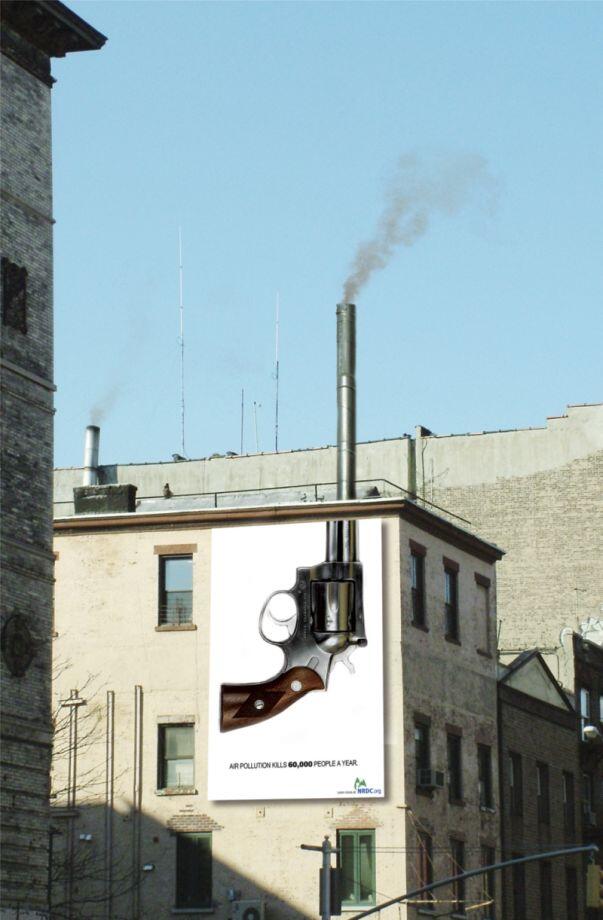 iklan-iklan yang terlalu kuat pesan nya