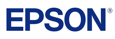 Epson LX-300+ (Printer Dot Matrix)
