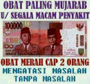 Masuk GAN!!! Baru ngakak!!! Gambarnye lucu² GAN!!!