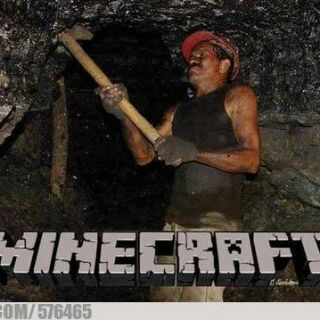 Masuk GAN!!! Baru ngakak!!! Gambarnye lucu² GAN!!!