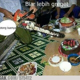 Masuk GAN!!! Baru ngakak!!! Gambarnye lucu² GAN!!!