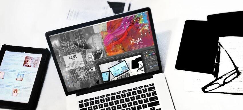 Ikuti 9 Tips Ini Kalau Mau Dapetin Tiket Pesawat Murah (yang Suka Travelling masuk)