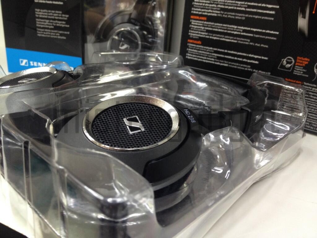 Cari │ MR.GADGET │ Pusat Headphone & Earphone OEM Termurah Cari │ MR.GADGET │ Pusat Headphone & Earphone OEM Termurah