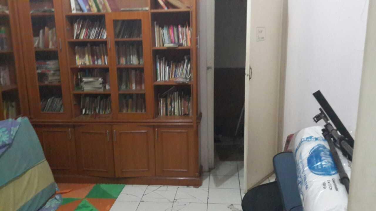&#91;ASK&#93; Tolong Bantu Terawang Rumah Ane, Gan!