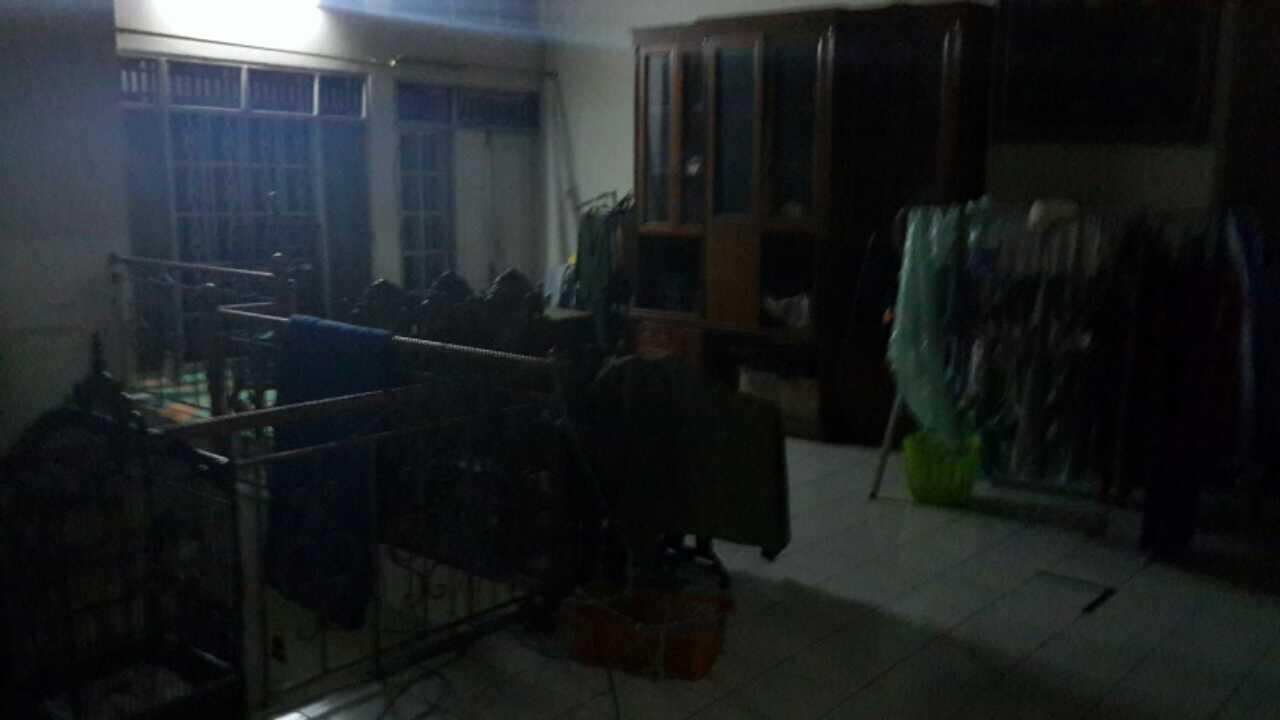 &#91;ASK&#93; Tolong Bantu Terawang Rumah Ane, Gan!
