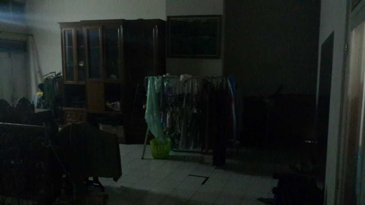 &#91;ASK&#93; Tolong Bantu Terawang Rumah Ane, Gan!