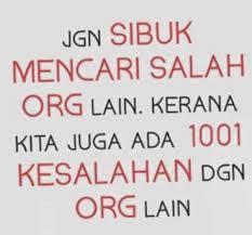 8 Jenis Teman 'Beracun' yang Sebaiknya Dihindari