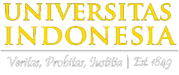 Kaos dan Hoodie UNIVERSITAS INDONESIA Kece+keren+Stylis