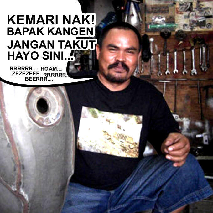 100% Berhasil Menghadapi Camer Or Mertu Di Tiap Pertemuan