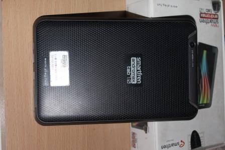 WTS SMARTFREN TAB 2 7 INCH