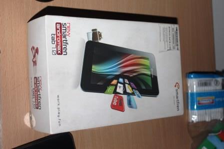 WTS SMARTFREN TAB 2 7 INCH