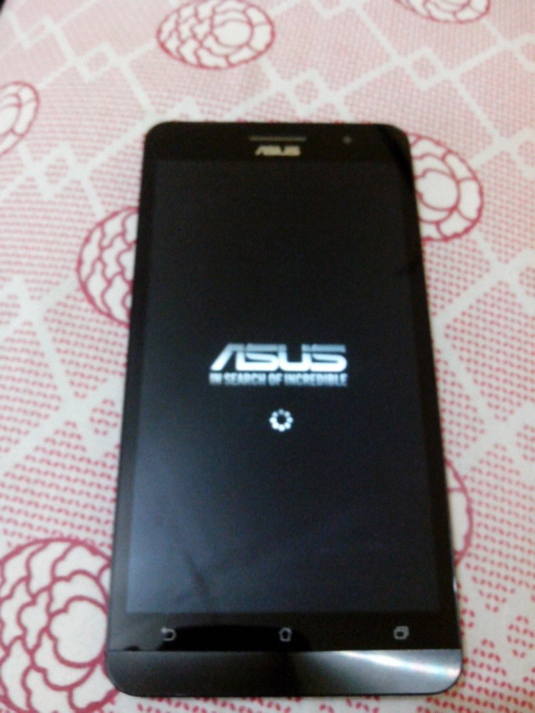 kaskus-image