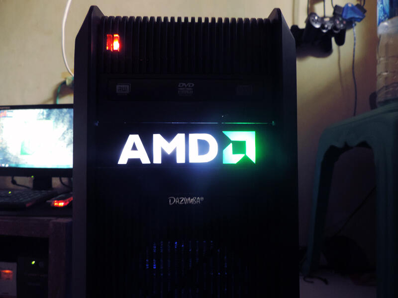 Only mods. AMD FX 8350 Cooler Master. FD FX 404. Девушка AMD FX. FX 8350 Веном.