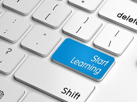 Tips dan Trik Cara Terbaik Mengerjakan SNMPTN