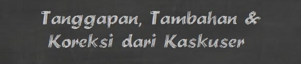 Tips dan Trik Cara Terbaik Mengerjakan SNMPTN
