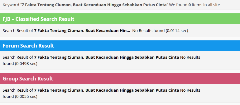 7 Fakta Tentang Ciuman, Buat Kecanduan Hingga Sebabkan Putus Cinta