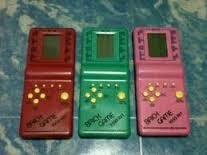 Nostalgia Makanan Dan Mainan Ane Jaman Dulu 