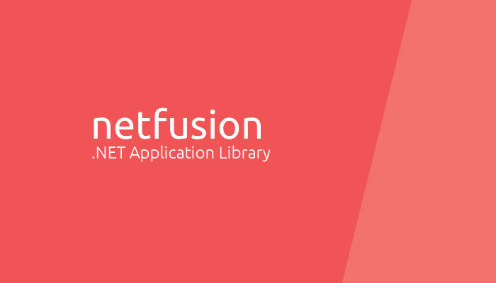 Coba Pake Netfusion (.NET Based) Gan! Download Sekarang!