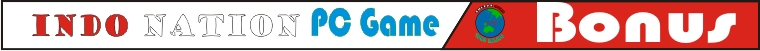 ### Game PC LENGKAP MURAH MERIAH 4000/DVD,Jakarta ###