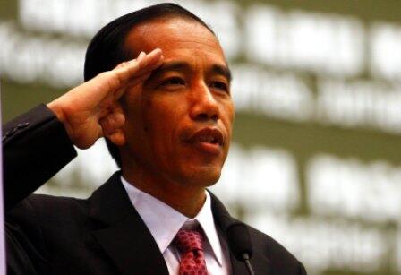 capres saat ini menurut pendapat ane