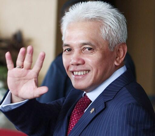capres saat ini menurut pendapat ane