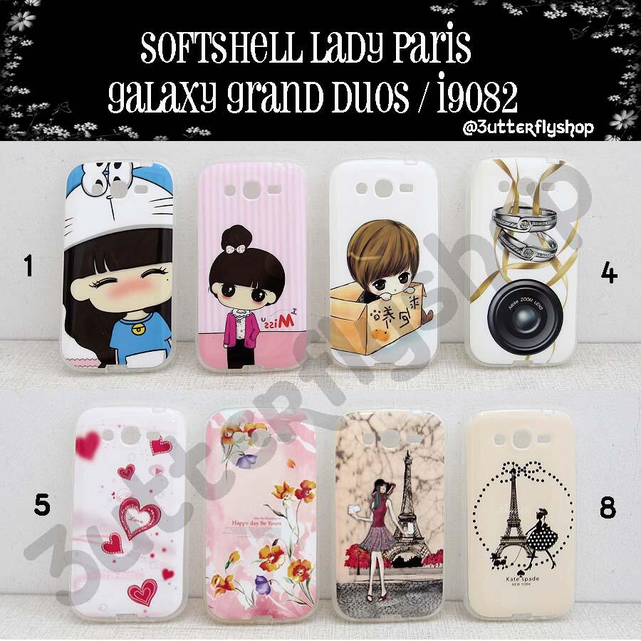 Jual Flip Cover Wallet Galaxy  S4 Grand Note2 Fame  N5100 