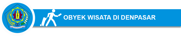 ◄۩۩► Thread Kaskuser Denpasar ◄۩۩► - Part 1