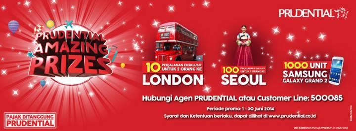 Asuransi Kesehatan Keluarga tanpa harus ikut asuransi jiwa / investasi