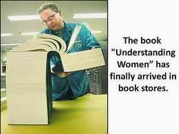 Kumpulan Gambar Lucu Tentang Buku &amp; Membaca