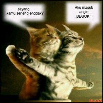 PENGETAHUAN TERLARANG