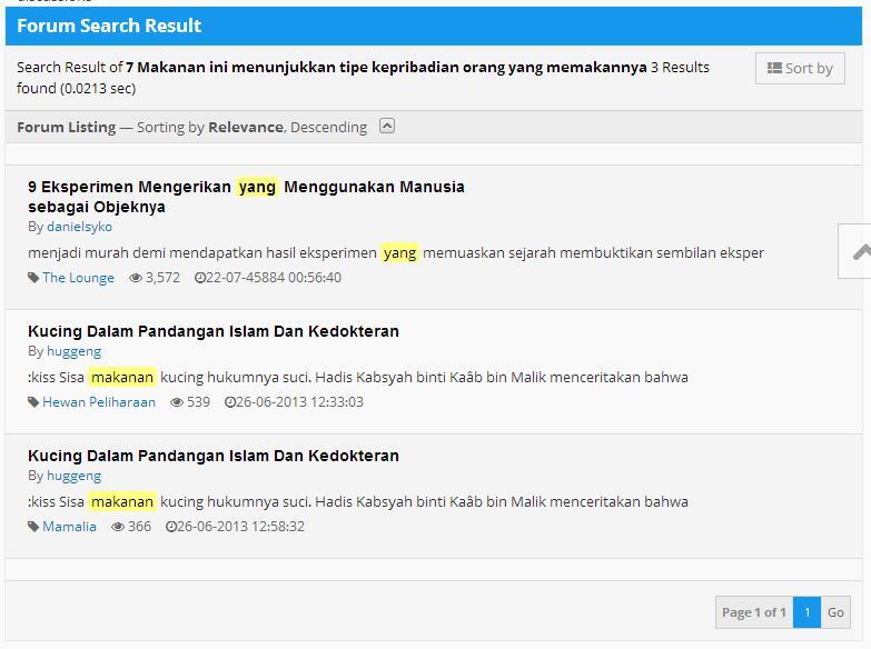 7 Makanan ini Menunjukkan Tipe Kepribadian Orang yang Memakannya