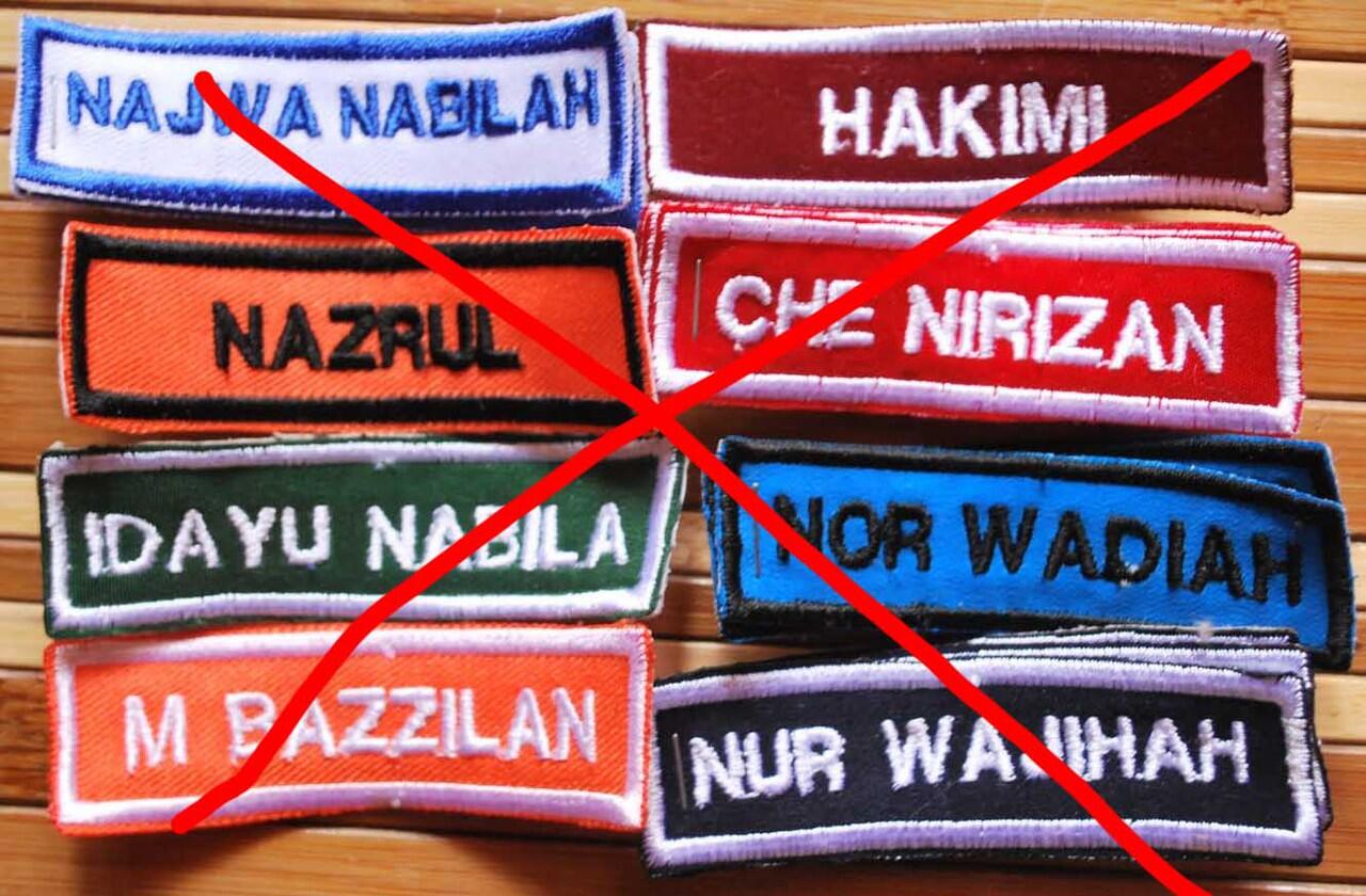 10 Cara Jauhi Anak dari Pelecehan Seksual
