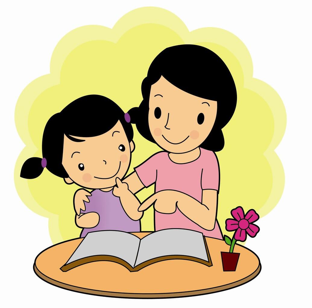 10 Cara Jauhi Anak dari Pelecehan Seksual
