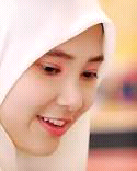 Inilah istimewanya seorang wanita (Cowok boleh masup)