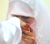 Inilah istimewanya seorang wanita (Cowok boleh masup)