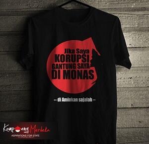 Kumpulan ES TELER alias Success Story of Recommended Seller