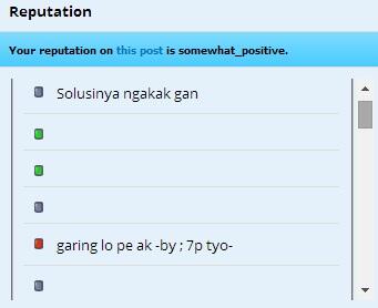 7 Kejadian AWKWARD MOMENT beserta SOLUSINYA &#91; Ngakak &#93;.